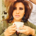 Najwa karam